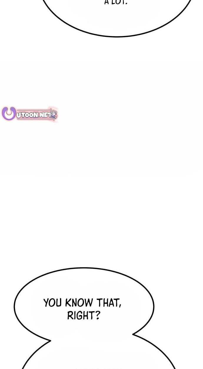 +99 Reinforced Wooden Stick Chapter 202 page 305 - 