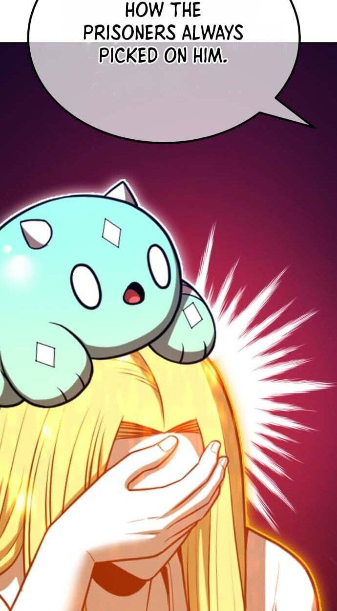 +99 Reinforced Wooden Stick Chapter 202 page 306 - 