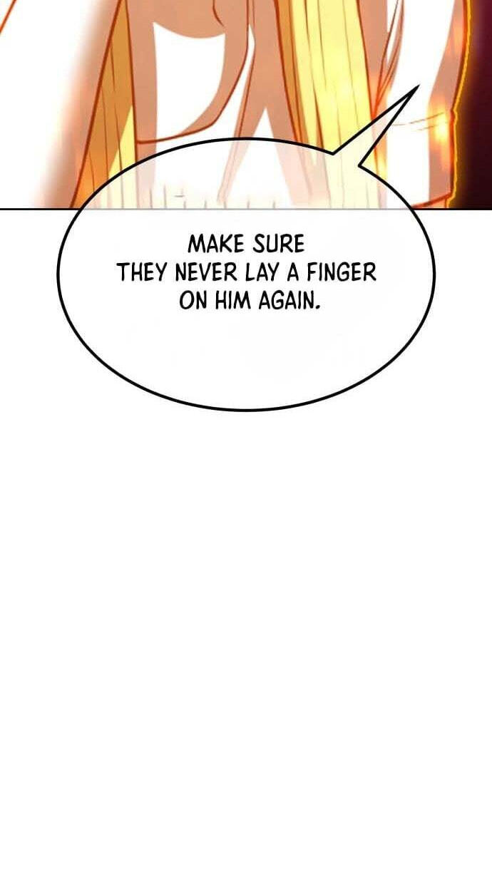 +99 Reinforced Wooden Stick Chapter 202 page 307 - 
