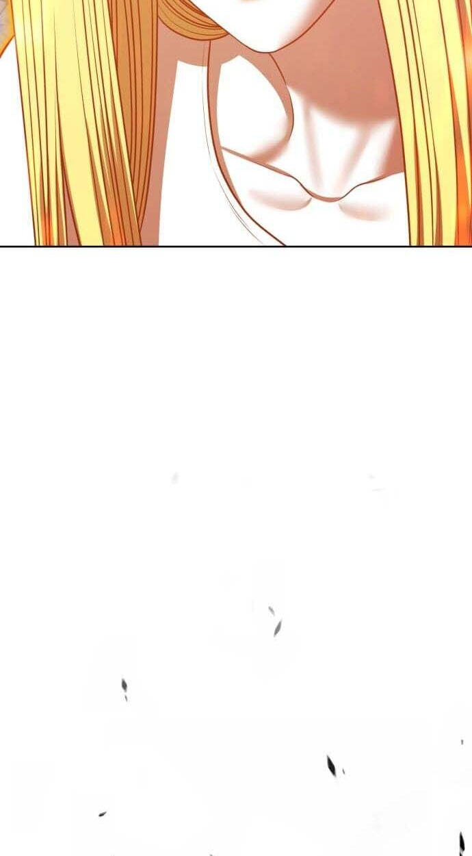 +99 Reinforced Wooden Stick Chapter 202 page 310 - 