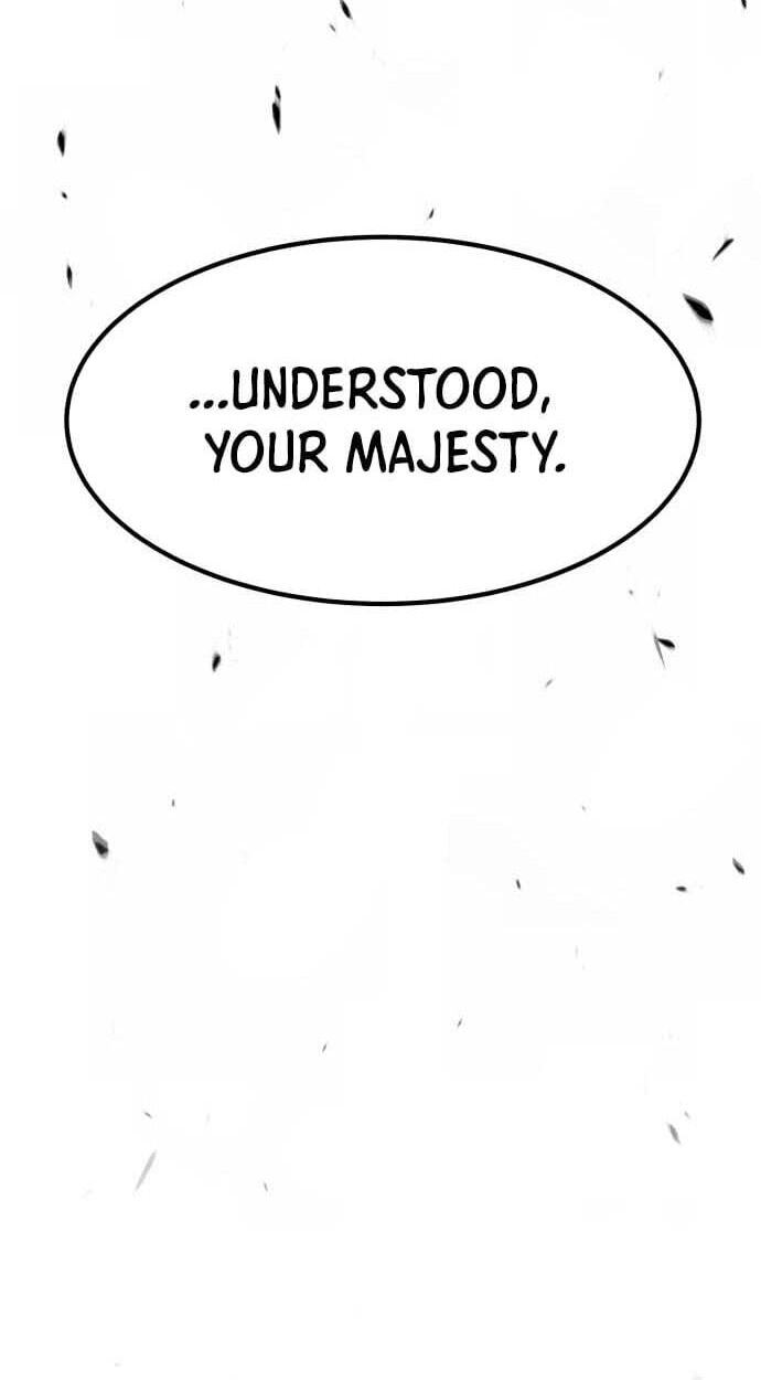 +99 Reinforced Wooden Stick Chapter 202 page 311 - 