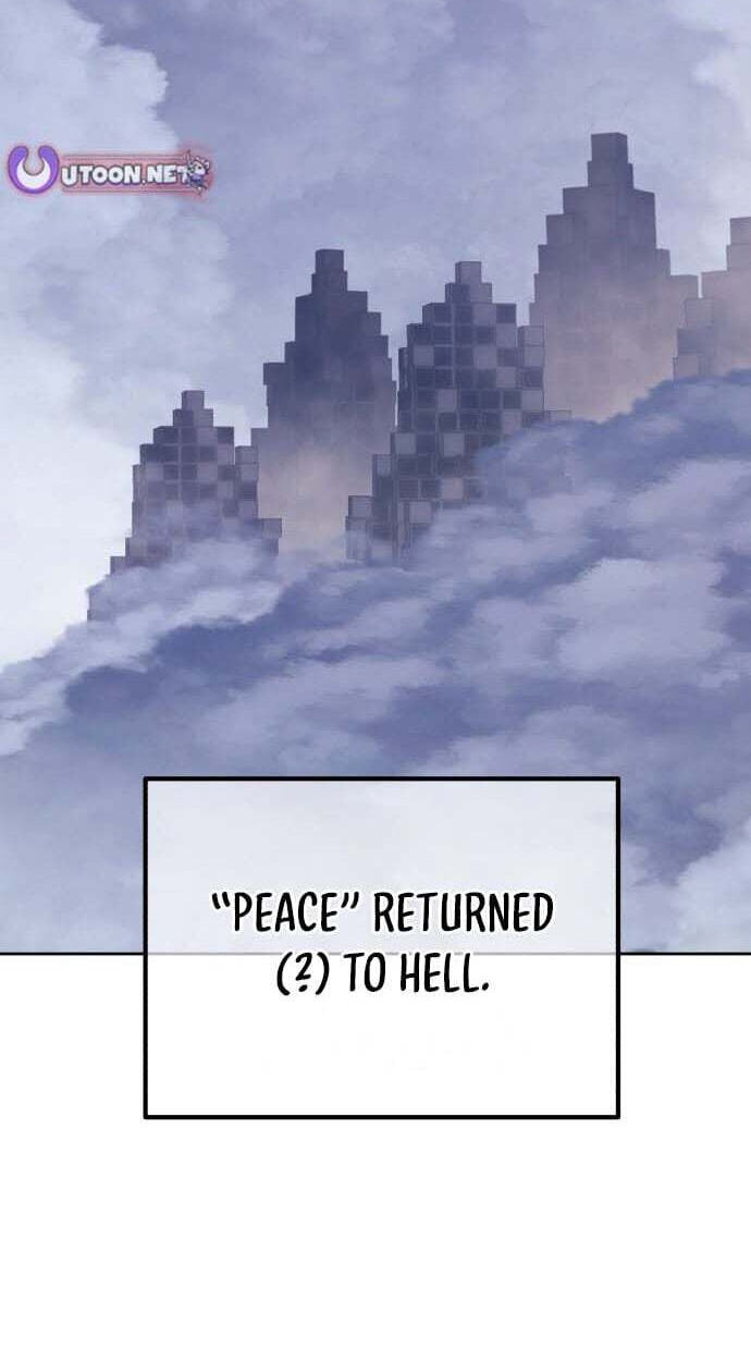 +99 Reinforced Wooden Stick Chapter 202 page 319 - 