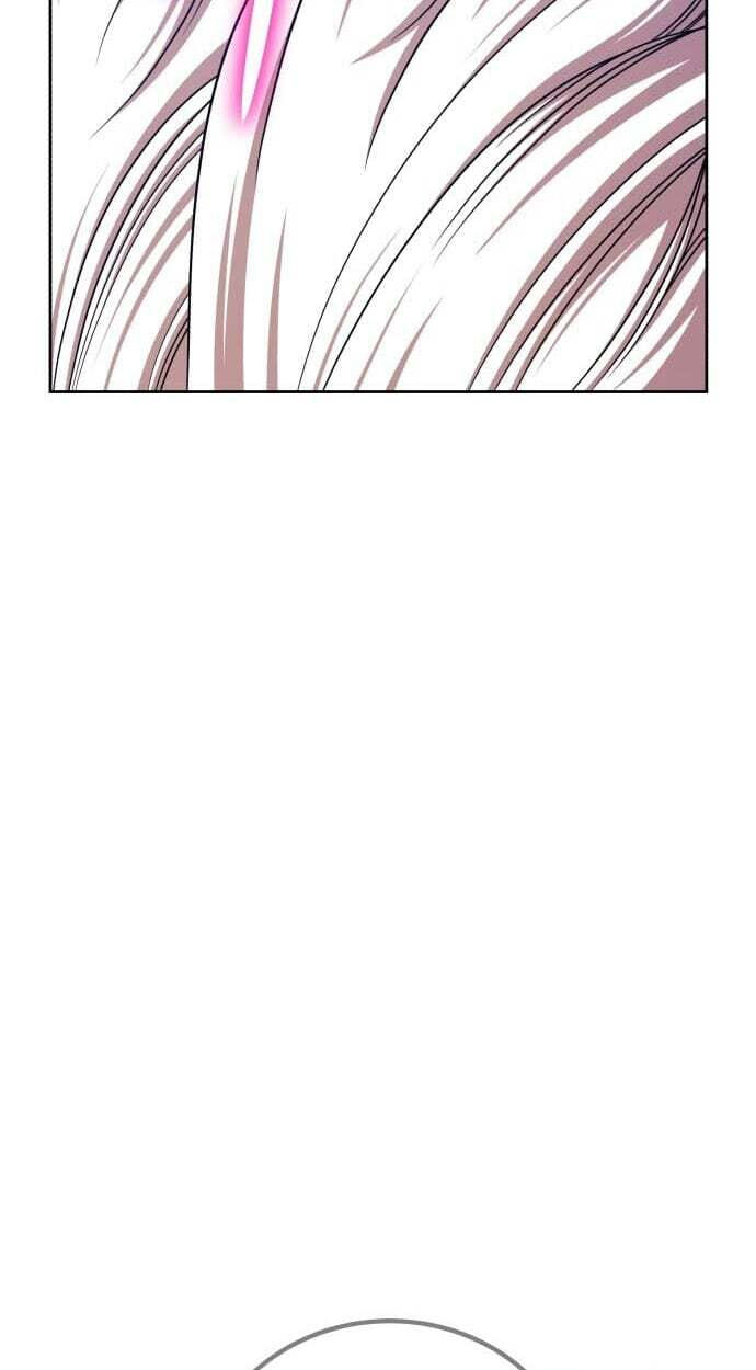 +99 Reinforced Wooden Stick Chapter 202 page 33 - 