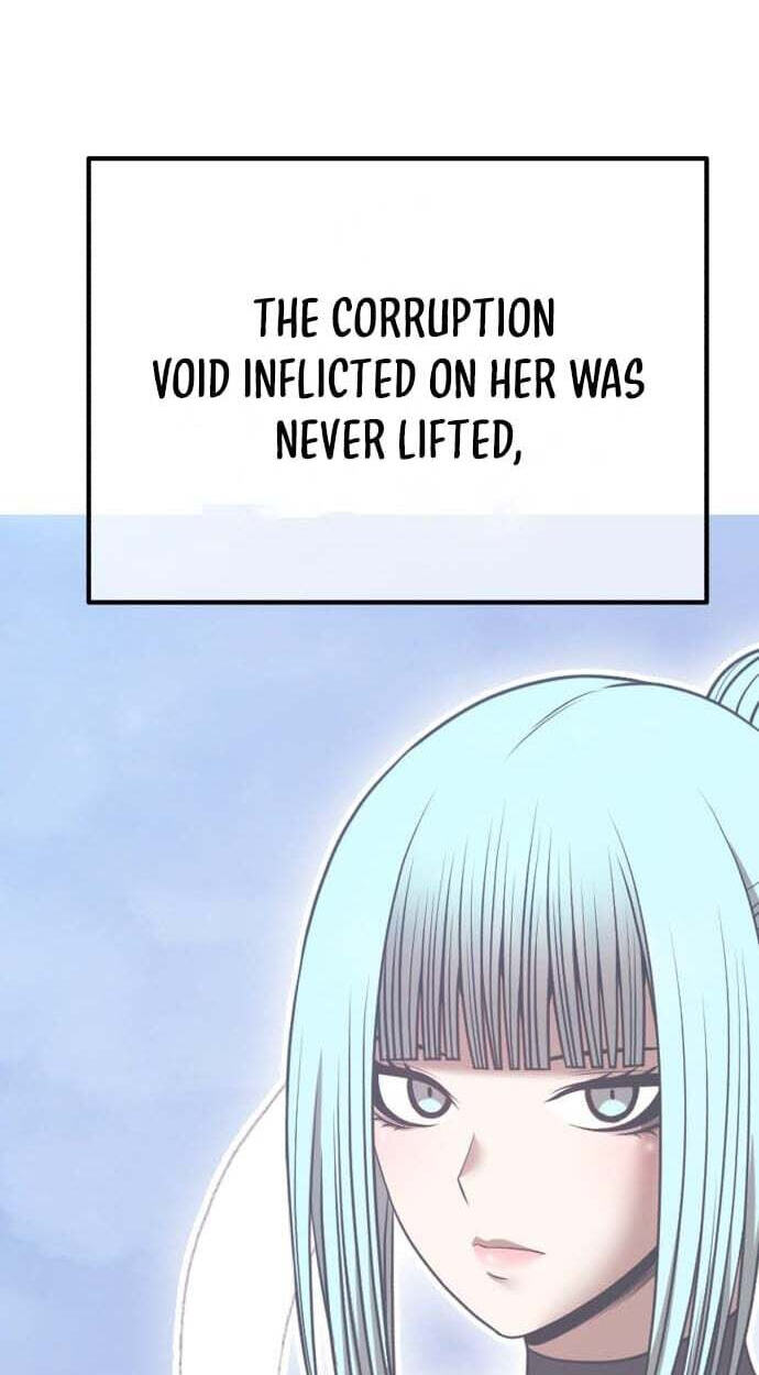 +99 Reinforced Wooden Stick Chapter 202 page 336 - 