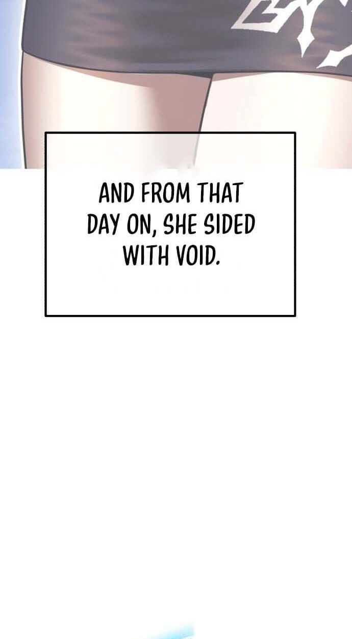 +99 Reinforced Wooden Stick Chapter 202 page 338 - 