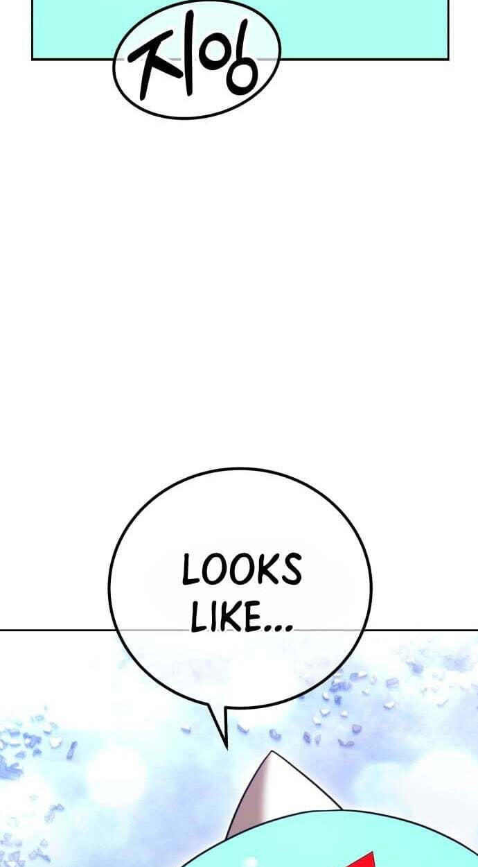 +99 Reinforced Wooden Stick Chapter 202 page 5 - 