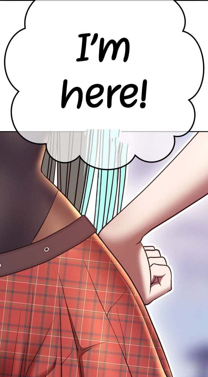 +99 Reinforced Wooden Stick Chapter 202 page 45 - 