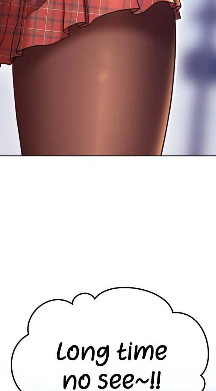 +99 Reinforced Wooden Stick Chapter 202 page 46 - 