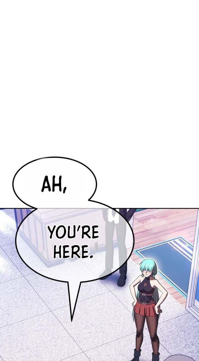 +99 Reinforced Wooden Stick Chapter 202 page 49 - 