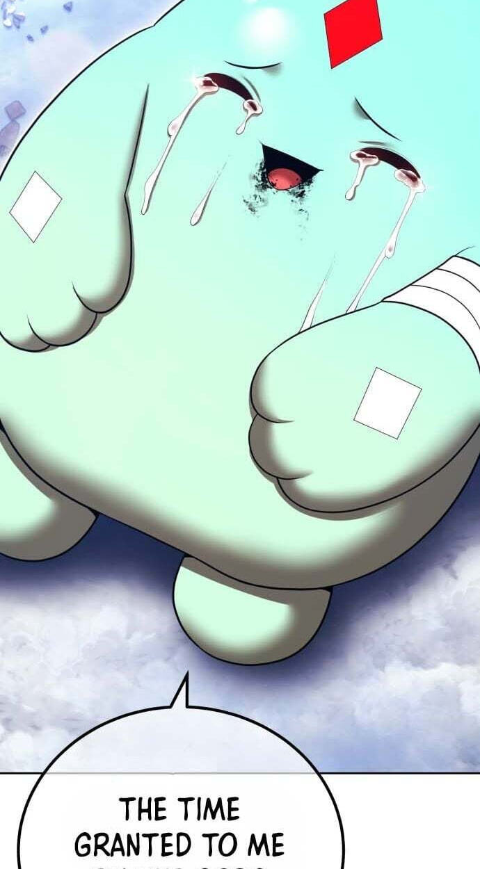 +99 Reinforced Wooden Stick Chapter 202 page 6 - 