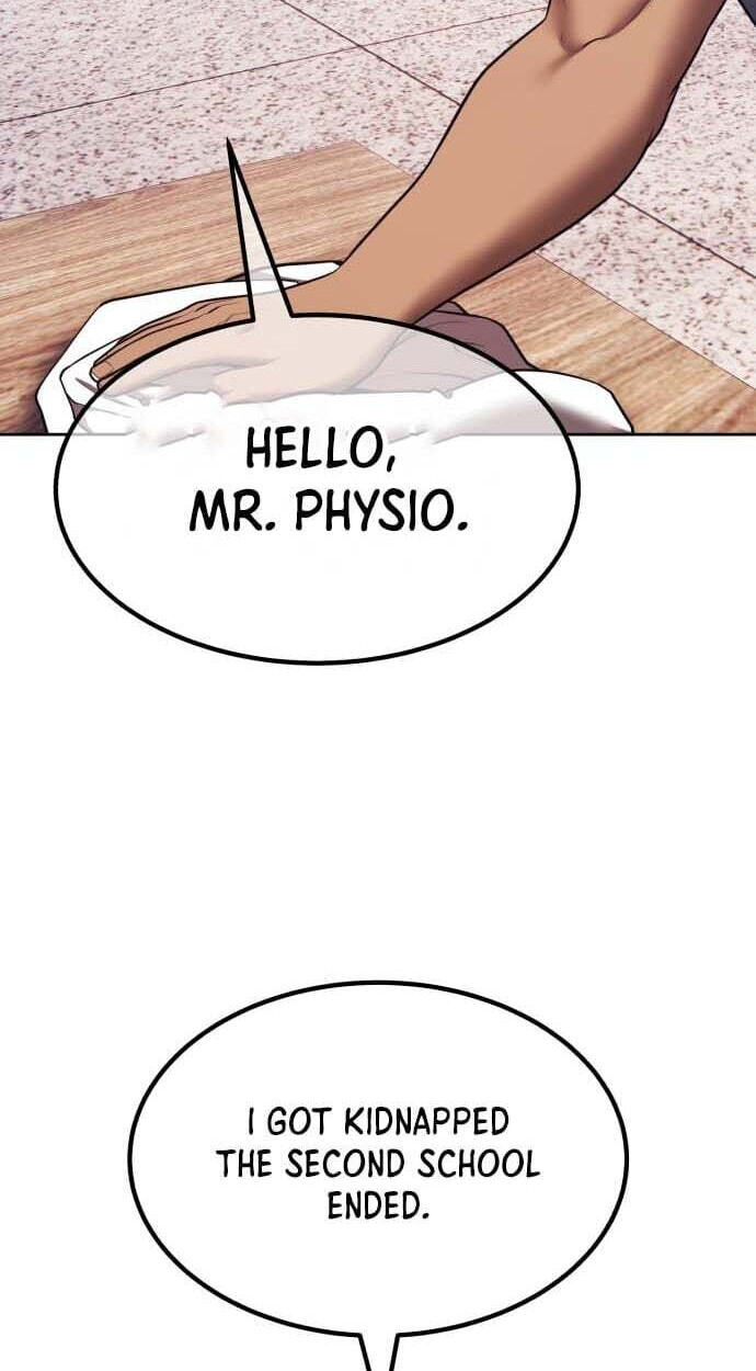 +99 Reinforced Wooden Stick Chapter 202 page 55 - 