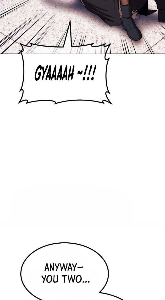 +99 Reinforced Wooden Stick Chapter 202 page 59 - 
