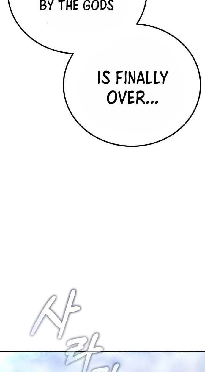 +99 Reinforced Wooden Stick Chapter 202 page 7 - 