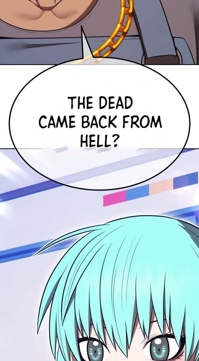 +99 Reinforced Wooden Stick Chapter 202 page 67 - 