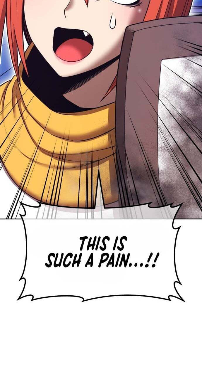 +99 Reinforced Wooden Stick Chapter 202 page 78 - 