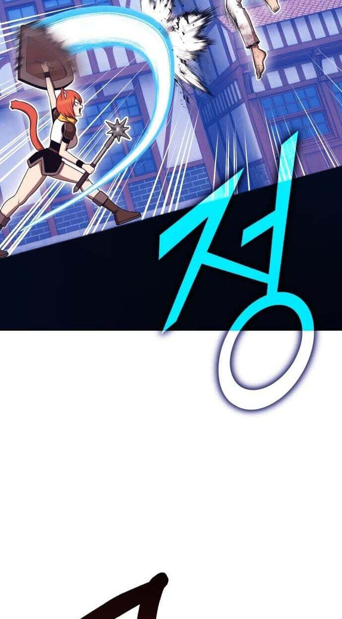+99 Reinforced Wooden Stick Chapter 202 page 80 - 