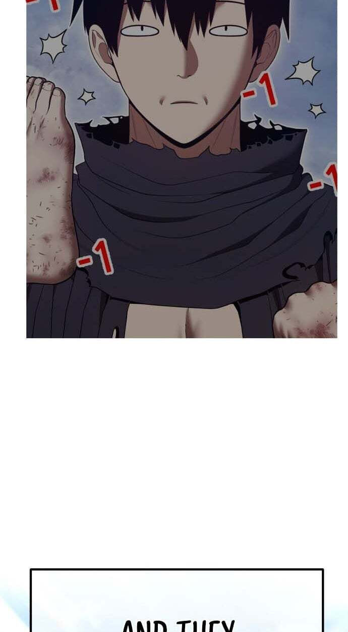 +99 Reinforced Wooden Stick Chapter 202 page 85 - 