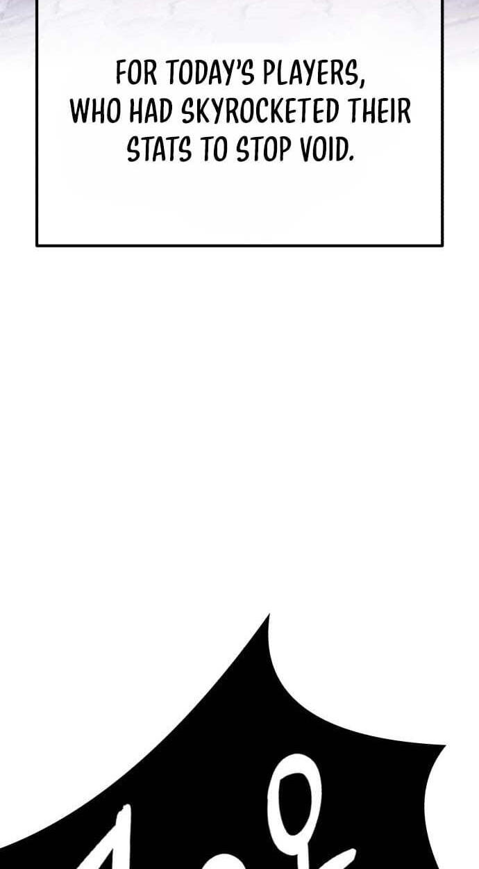 +99 Reinforced Wooden Stick Chapter 202 page 88 - 