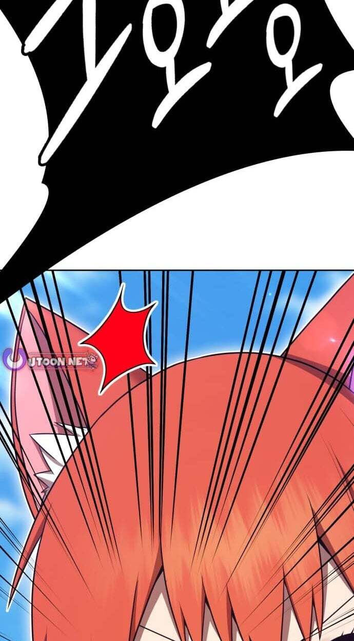 +99 Reinforced Wooden Stick Chapter 202 page 89 - 