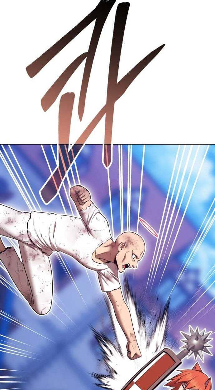 +99 Reinforced Wooden Stick Chapter 202 page 91 - 