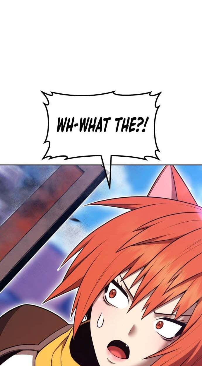 +99 Reinforced Wooden Stick Chapter 202 page 93 - 