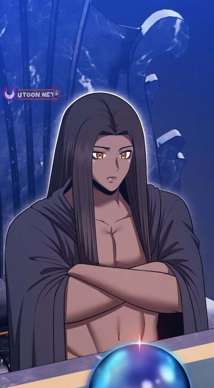 +99 Reinforced Wooden Stick Chapter 203 page 102 - 