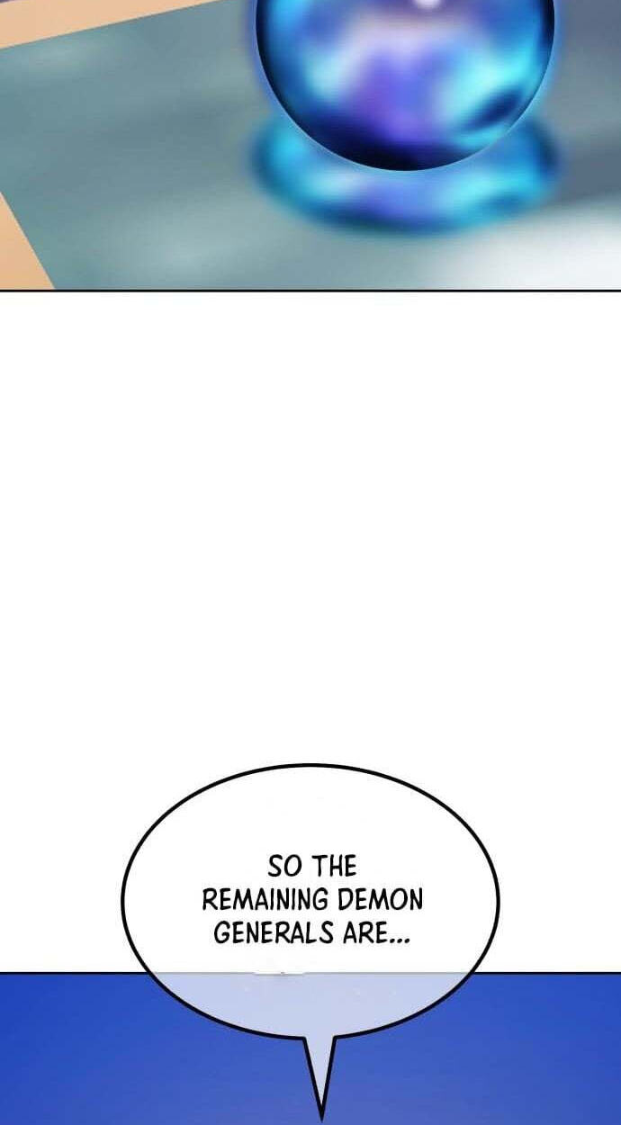 +99 Reinforced Wooden Stick Chapter 203 page 103 - 