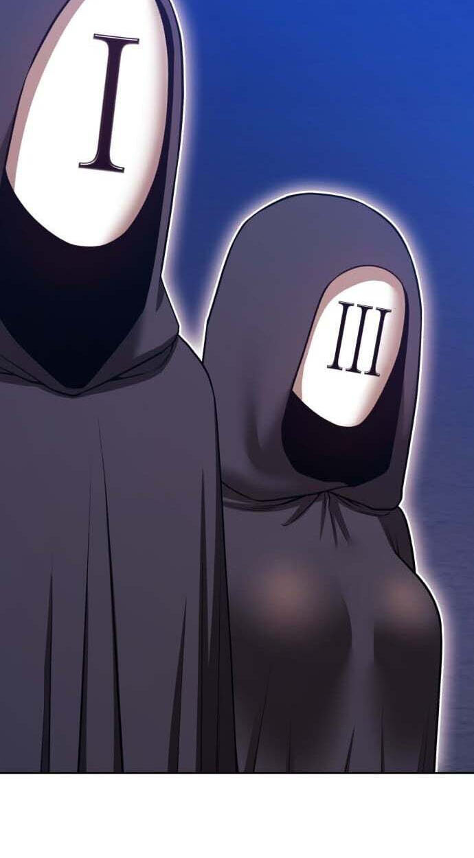 +99 Reinforced Wooden Stick Chapter 203 page 106 - 