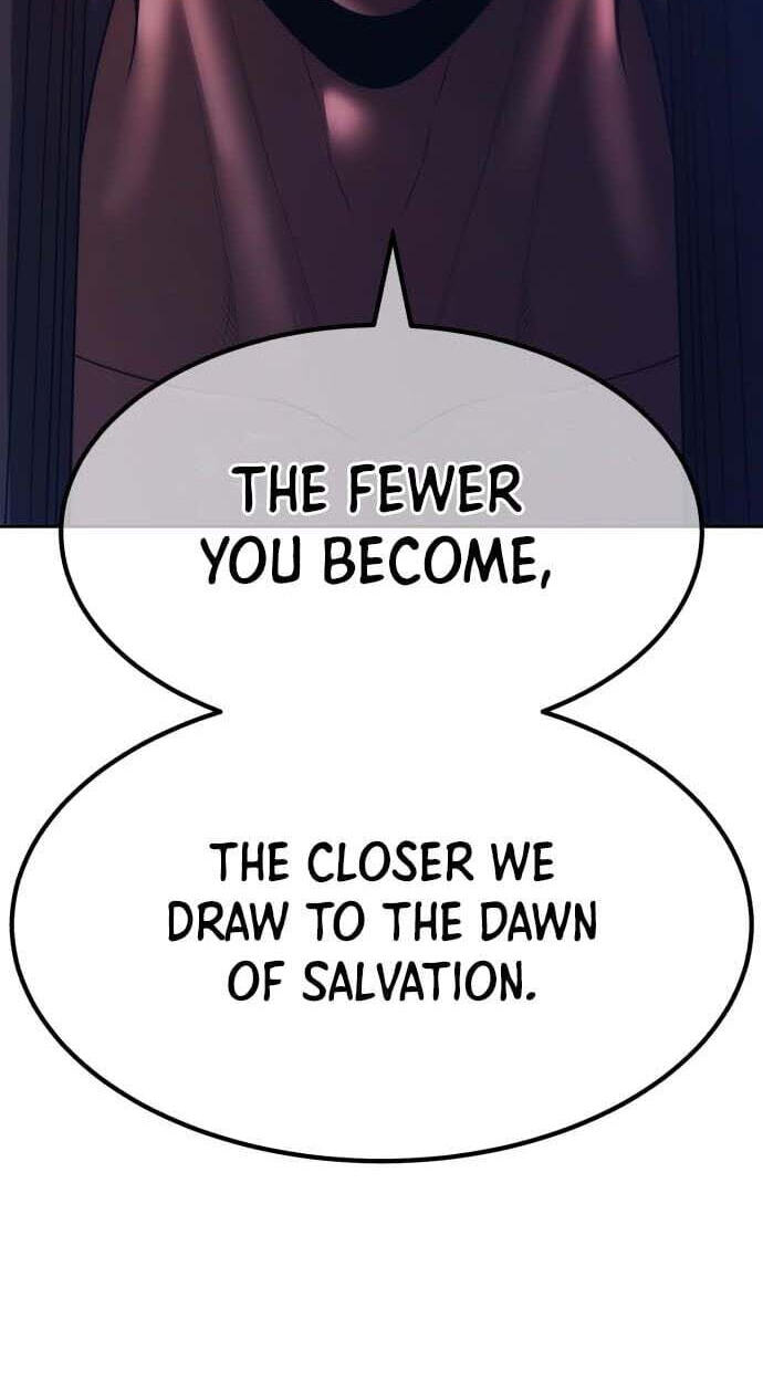 +99 Reinforced Wooden Stick Chapter 203 page 111 - 