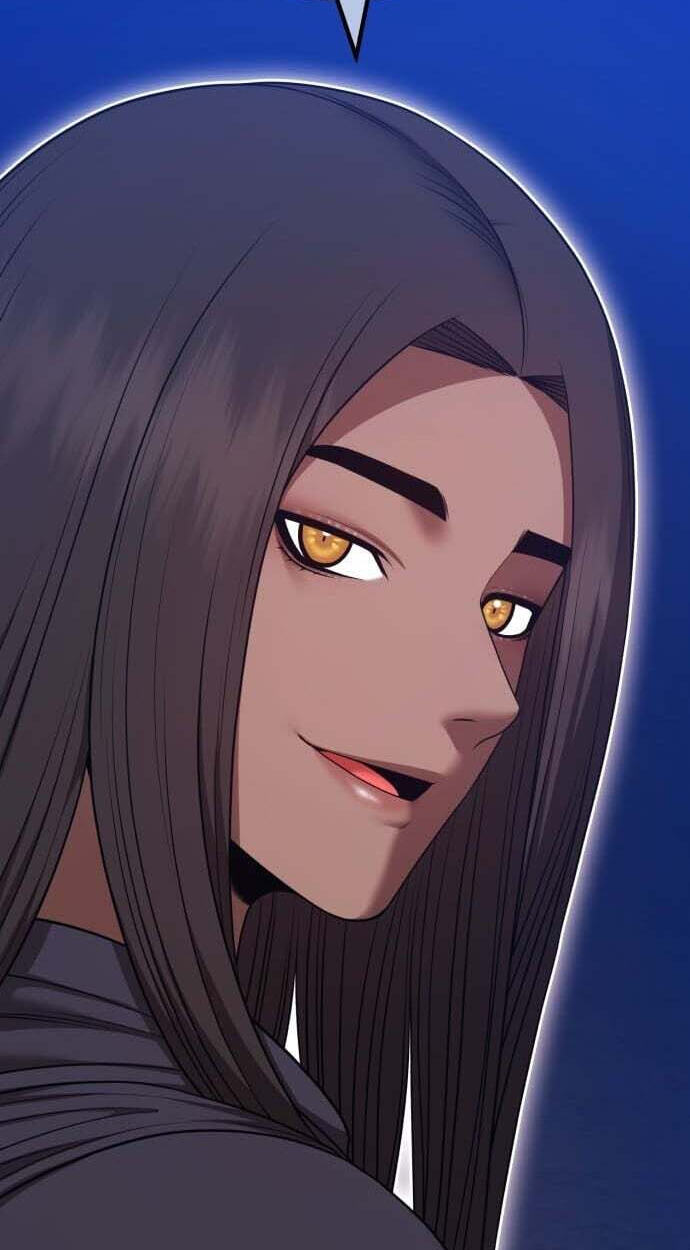 +99 Reinforced Wooden Stick Chapter 203 page 116 - 