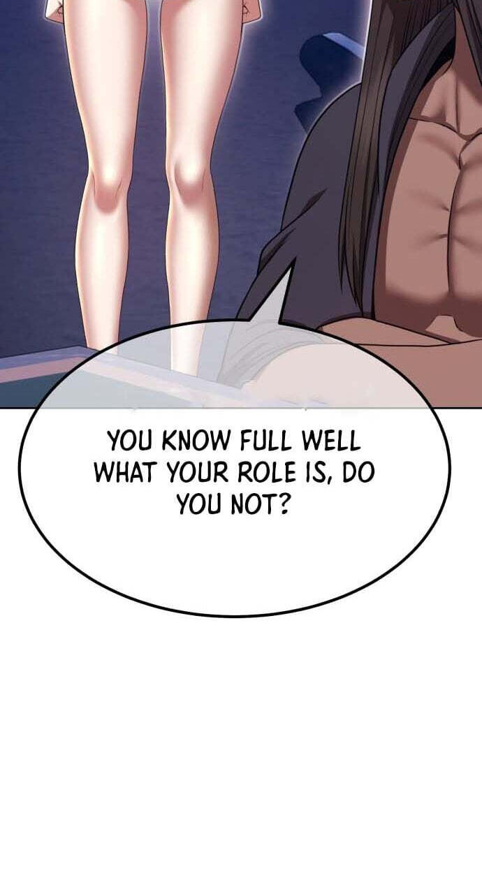 +99 Reinforced Wooden Stick Chapter 203 page 124 - 