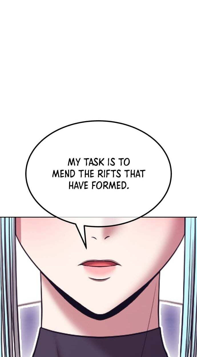 +99 Reinforced Wooden Stick Chapter 203 page 125 - 