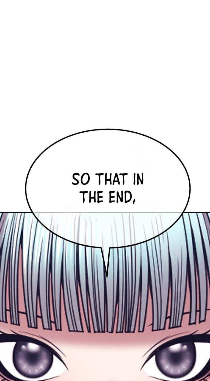 +99 Reinforced Wooden Stick Chapter 203 page 129 - 