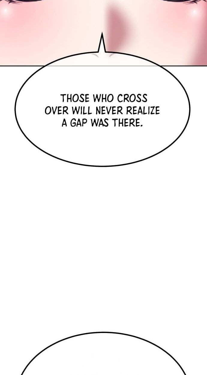 +99 Reinforced Wooden Stick Chapter 203 page 130 - 