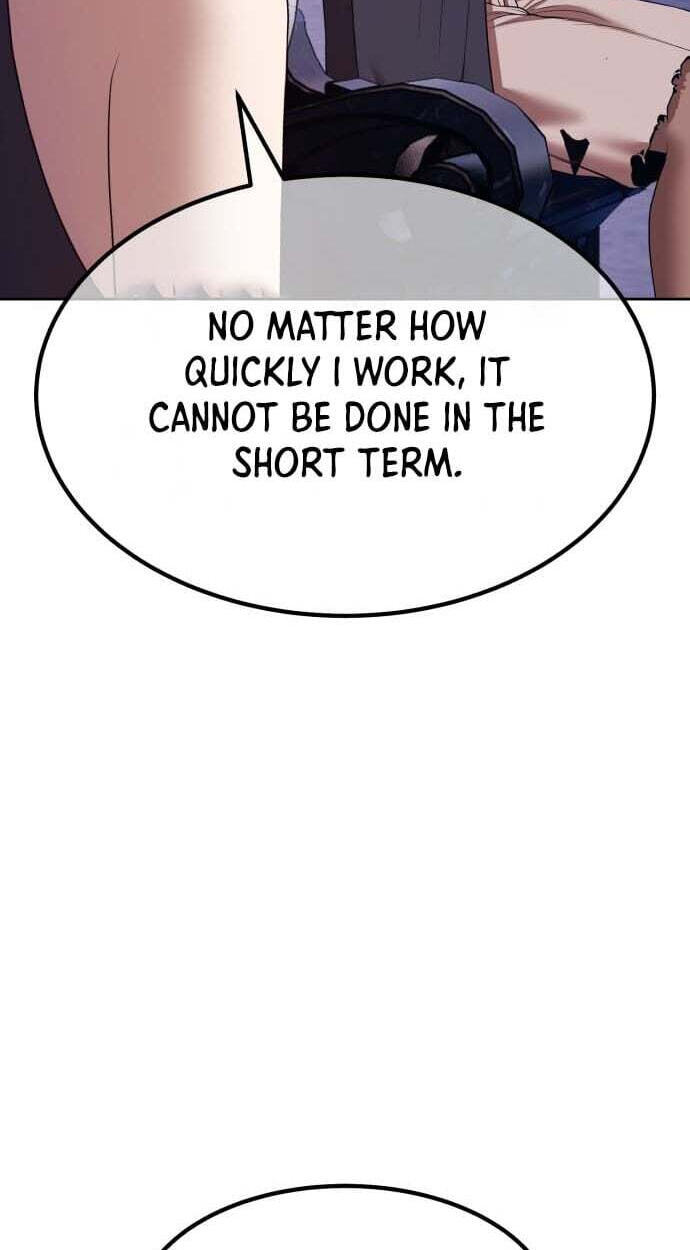 +99 Reinforced Wooden Stick Chapter 203 page 132 - 
