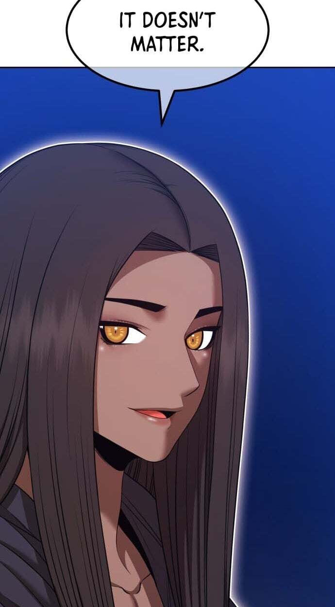 +99 Reinforced Wooden Stick Chapter 203 page 133 - 