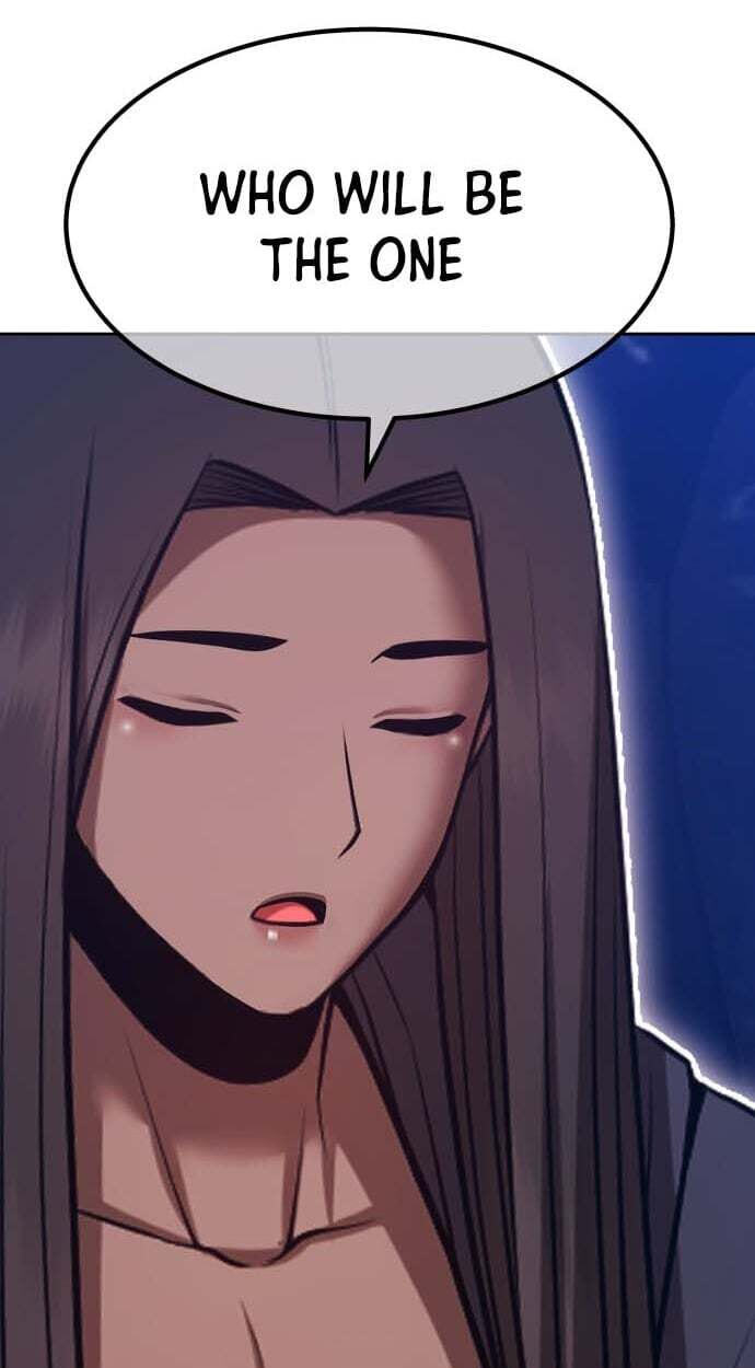 +99 Reinforced Wooden Stick Chapter 203 page 137 - 