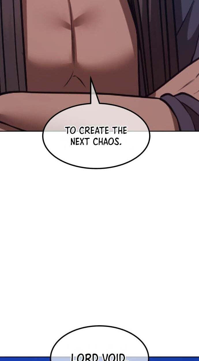 +99 Reinforced Wooden Stick Chapter 203 page 138 - 