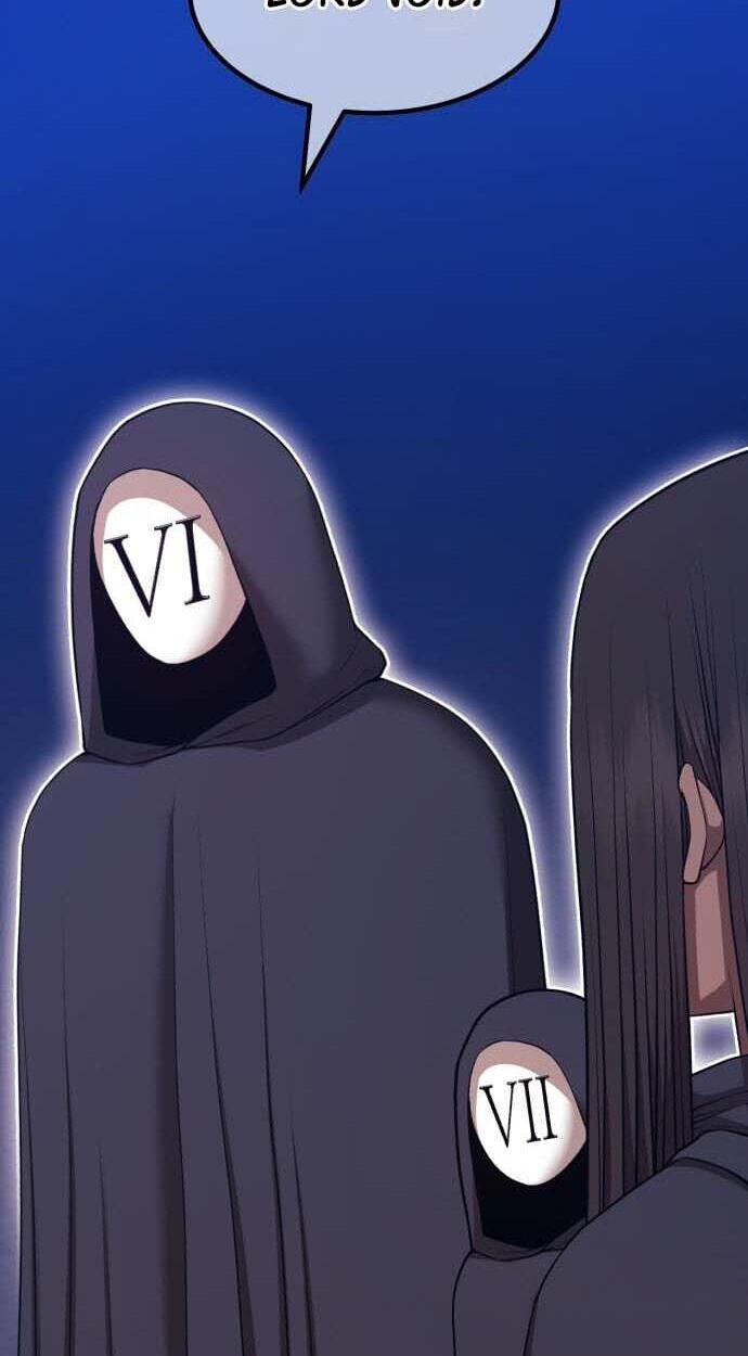 +99 Reinforced Wooden Stick Chapter 203 page 139 - 