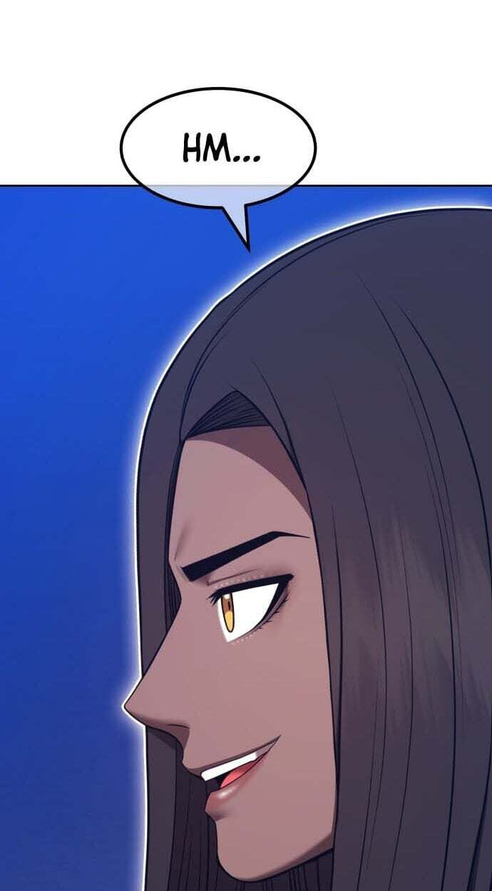 +99 Reinforced Wooden Stick Chapter 203 page 141 - 