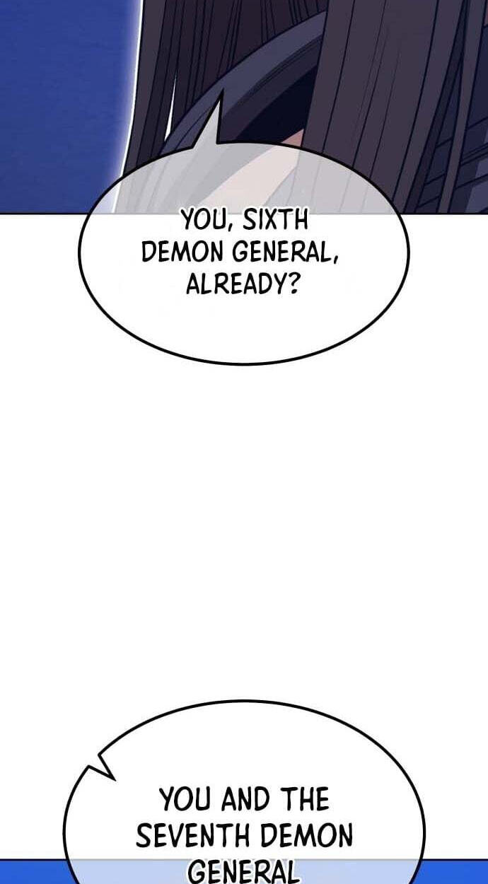 +99 Reinforced Wooden Stick Chapter 203 page 142 - 