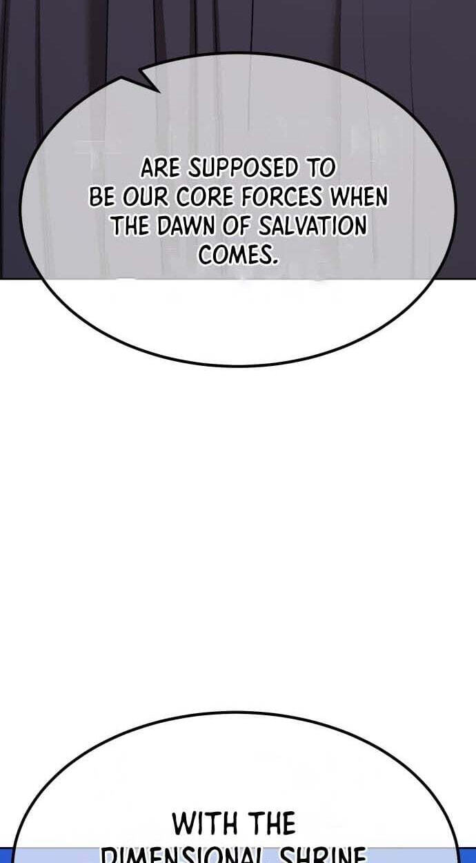 +99 Reinforced Wooden Stick Chapter 203 page 144 - 