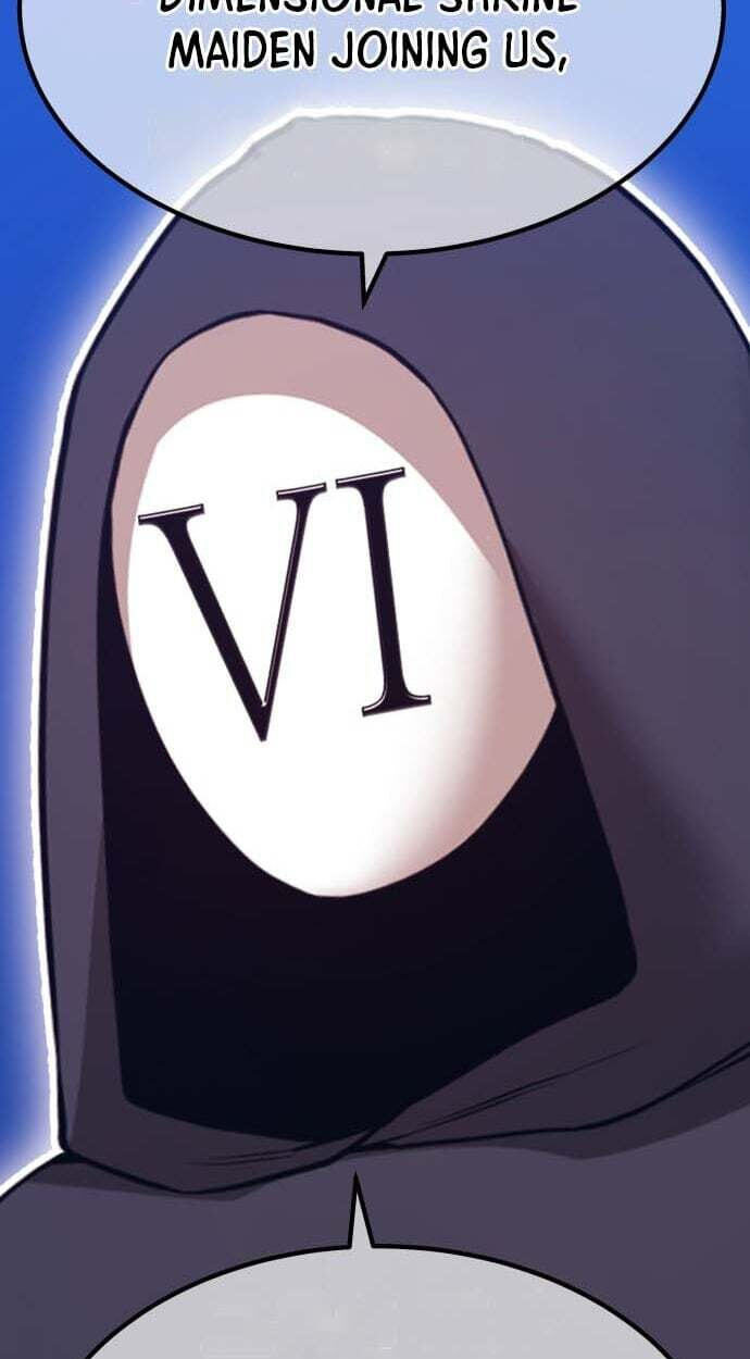 +99 Reinforced Wooden Stick Chapter 203 page 145 - 