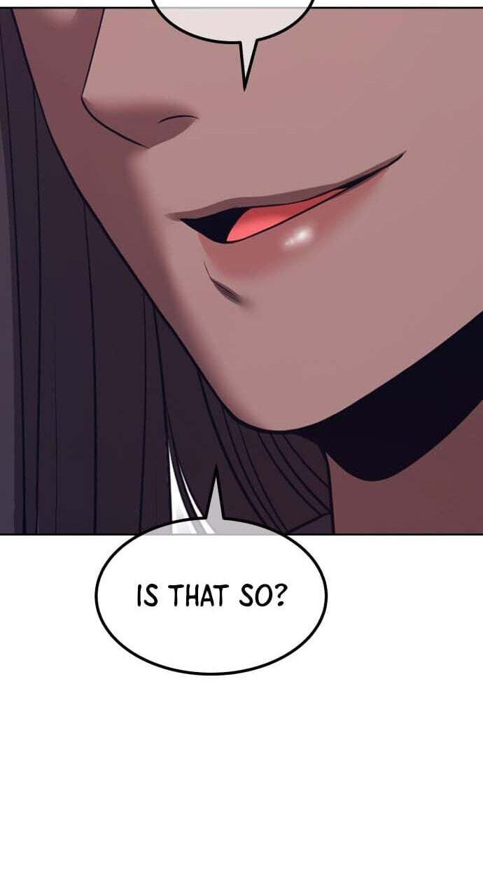 +99 Reinforced Wooden Stick Chapter 203 page 147 - 