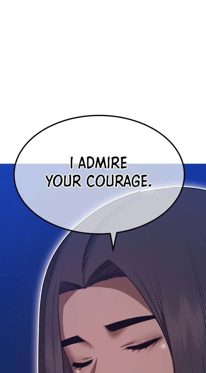 +99 Reinforced Wooden Stick Chapter 203 page 148 - 