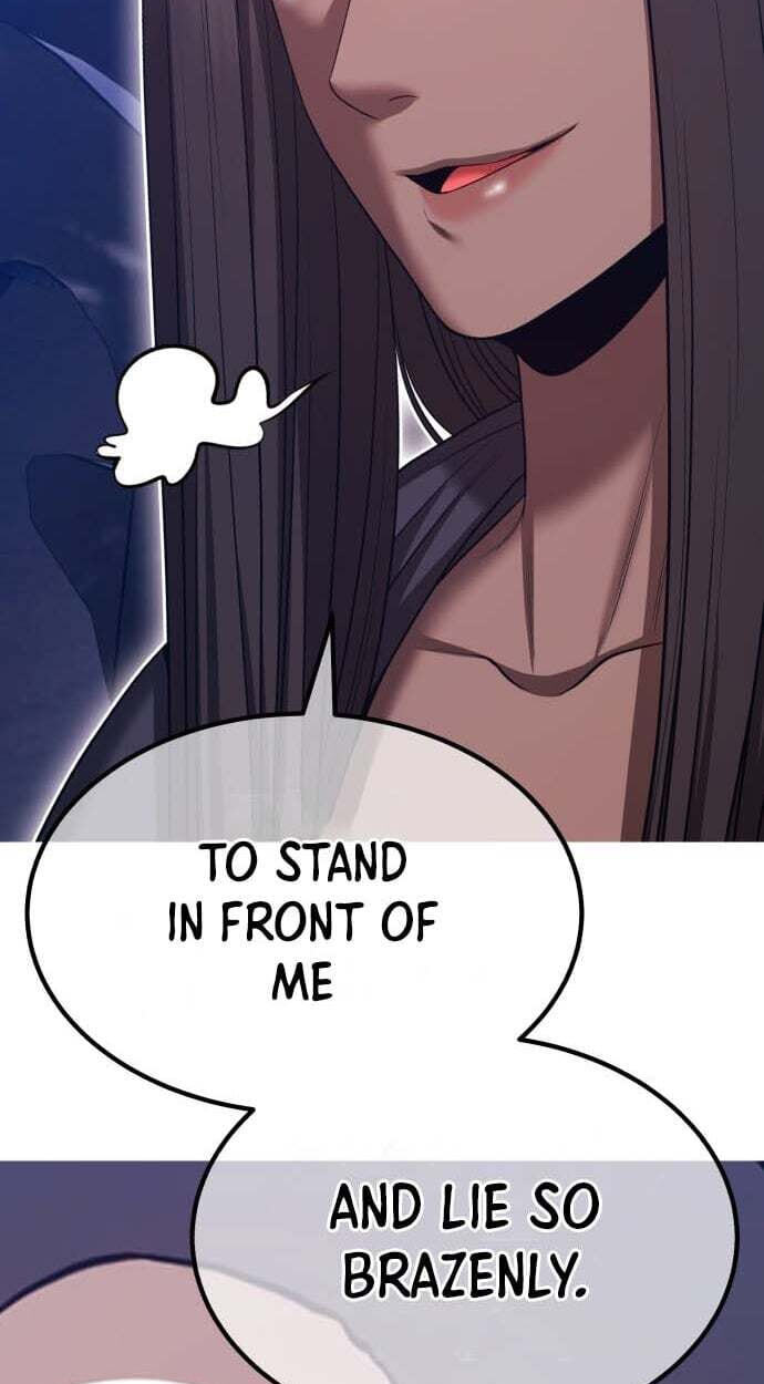+99 Reinforced Wooden Stick Chapter 203 page 149 - 