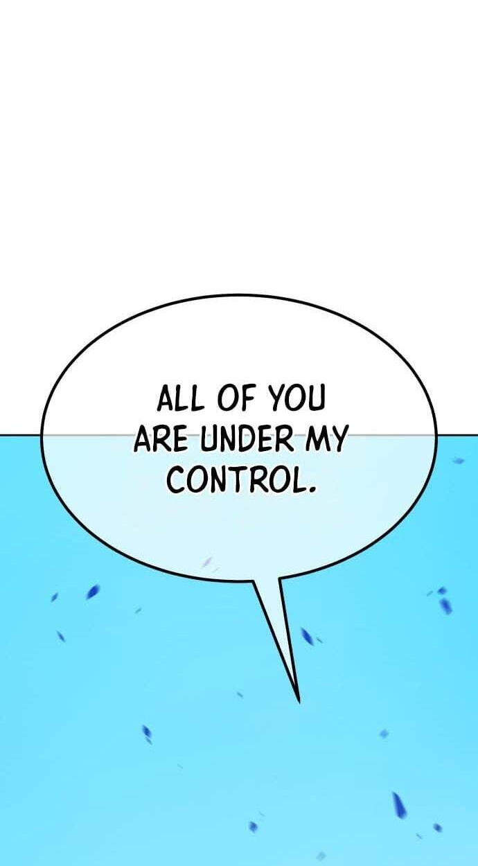 +99 Reinforced Wooden Stick Chapter 203 page 151 - 