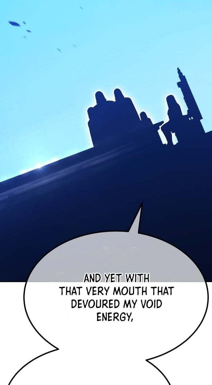 +99 Reinforced Wooden Stick Chapter 203 page 152 - 