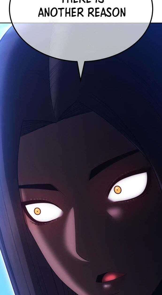 +99 Reinforced Wooden Stick Chapter 203 page 154 - 
