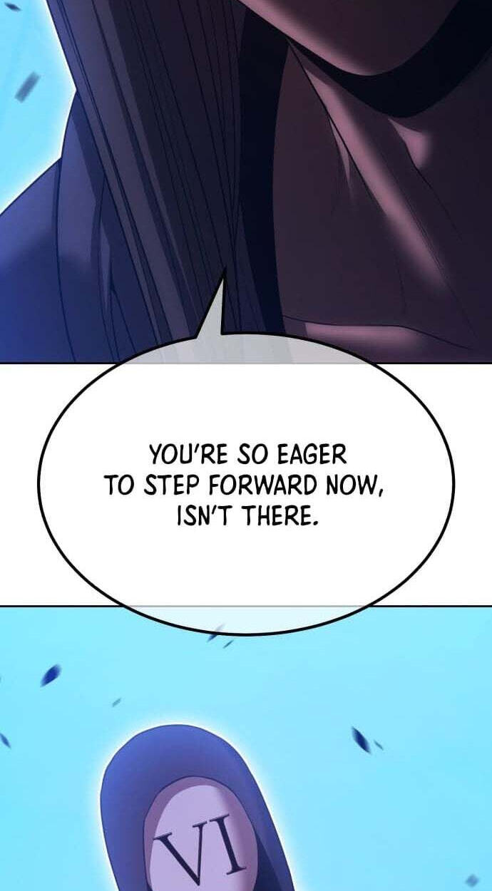 +99 Reinforced Wooden Stick Chapter 203 page 155 - 